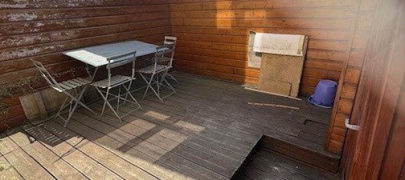 2 chambres Maison à Amiens, France No. 344752 2