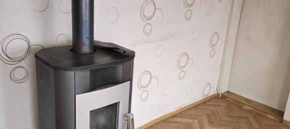 6 rooms House in Freudenstadt, Germany No. 254629 6