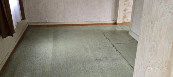 6 rooms House in Freudenstadt, Germany No. 254629 4