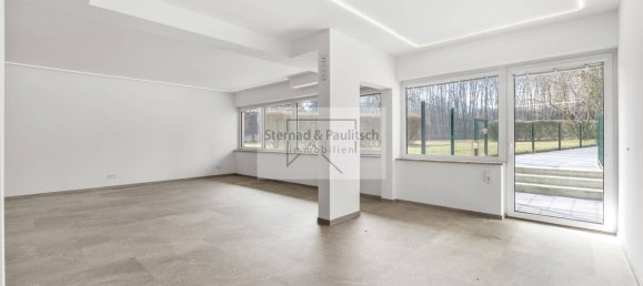2 Schlafzimmer Wohnung in Steindorf am Ossiacher See, Austria, Nr. 169933 2