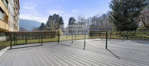 2 Schlafzimmer Wohnung in Steindorf am Ossiacher See, Austria, Nr. 169933 11