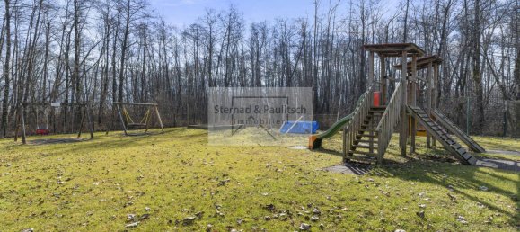 2 Schlafzimmer Wohnung in Steindorf am Ossiacher See, Austria, Nr. 169933 14