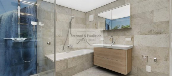 2 Schlafzimmer Wohnung in Steindorf am Ossiacher See, Austria, Nr. 169933 9