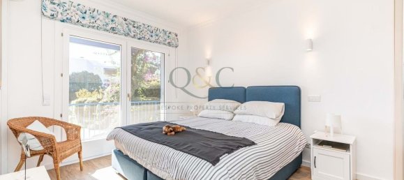 4 bedrooms House in Faro, Portugal No. 109816 4