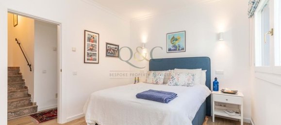 4 bedrooms House in Faro, Portugal No. 109816 12