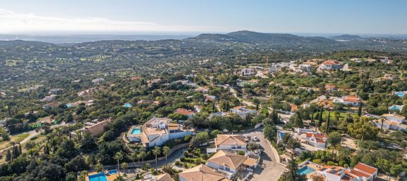 4 bedrooms House in Faro, Portugal No. 109816 31