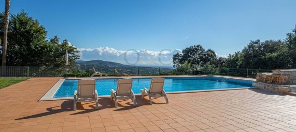 4 bedrooms House in Faro, Portugal No. 109816 26