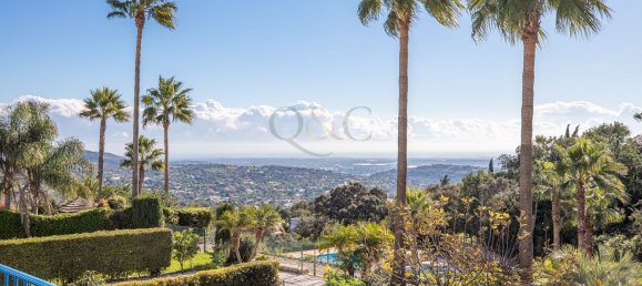 4 bedrooms House in Faro, Portugal No. 109816 28