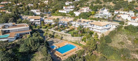 4 bedrooms House in Faro, Portugal No. 109816 17