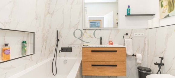 4 bedrooms House in Faro, Portugal No. 109816 13