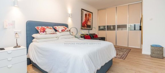 4 bedrooms House in Faro, Portugal No. 109816 11