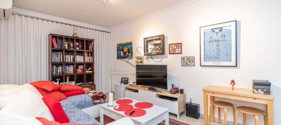 4 bedrooms House in Faro, Portugal No. 109816 8