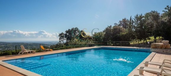 4 bedrooms House in Faro, Portugal No. 109816 18