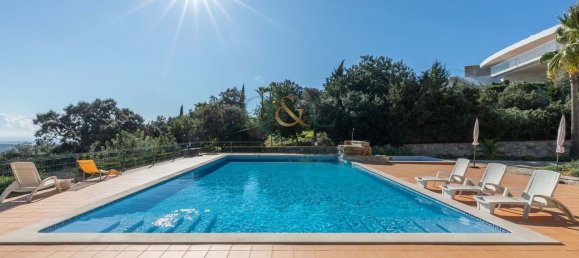 4 bedrooms House in Faro, Portugal No. 109816 24