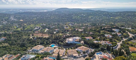 4 bedrooms House in Faro, Portugal No. 109816 29