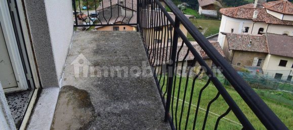 3 bedrooms Apartment in Oltre il Colle, Italy No. 107711 12