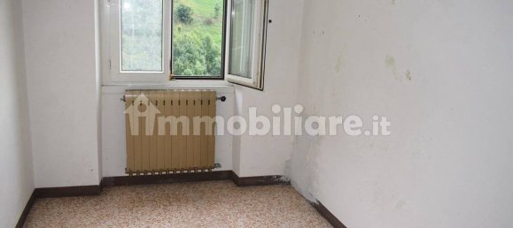 3 bedrooms Apartment in Oltre il Colle, Italy No. 107711 8