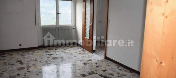 3 bedrooms Apartment in Oltre il Colle, Italy No. 107711 6