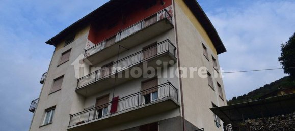 3 bedrooms Apartment in Oltre il Colle, Italy No. 107711 3