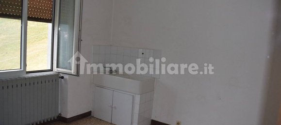 3 bedrooms Apartment in Oltre il Colle, Italy No. 107711 5