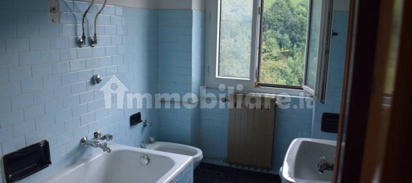 3 bedrooms Apartment in Oltre il Colle, Italy No. 107711 10