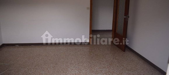 3 bedrooms Apartment in Oltre il Colle, Italy No. 107711 9