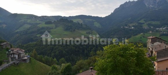 3 bedrooms Apartment in Oltre il Colle, Italy No. 107711 13