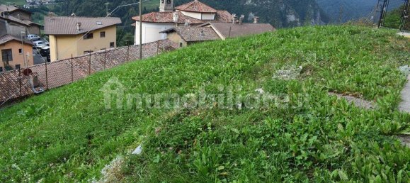 3 bedrooms Apartment in Oltre il Colle, Italy No. 107711 15