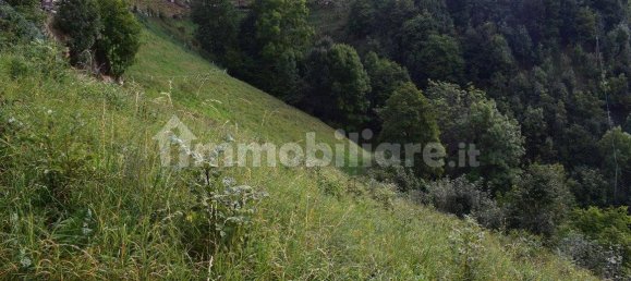 3 bedrooms Apartment in Oltre il Colle, Italy No. 107711 14