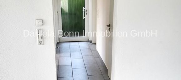 Таунхаус с 4 спальнями в Рейн-Эрфт, Германия № 311635 3