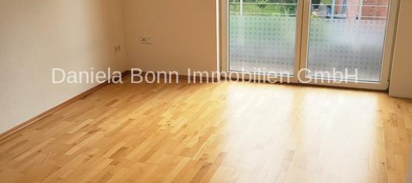 Таунхаус с 4 спальнями в Рейн-Эрфт, Германия № 311635 20