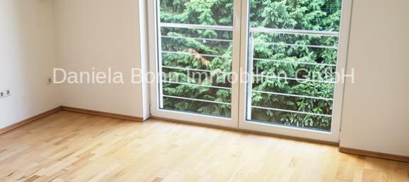 Таунхаус с 4 спальнями в Рейн-Эрфт, Германия № 311635 21