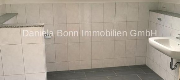 Таунхаус с 4 спальнями в Рейн-Эрфт, Германия № 311635 15