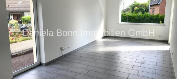 Таунхаус с 4 спальнями в Рейн-Эрфт, Германия № 311635 5