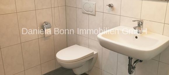 Таунхаус с 4 спальнями в Рейн-Эрфт, Германия № 311635 18