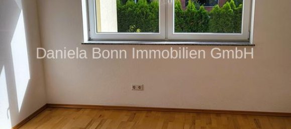 Таунхаус с 4 спальнями в Рейн-Эрфт, Германия № 311635 9