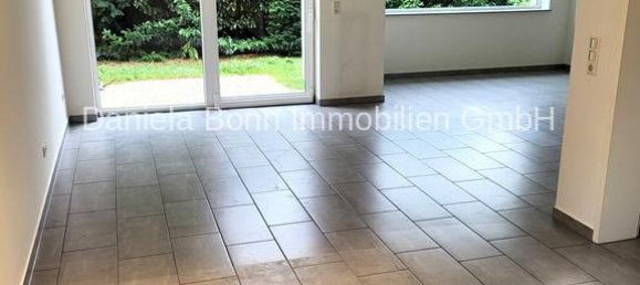 Таунхаус с 4 спальнями в Рейн-Эрфт, Германия № 311635 13