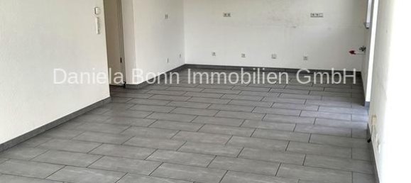 Таунхаус с 4 спальнями в Рейн-Эрфт, Германия № 311635 4