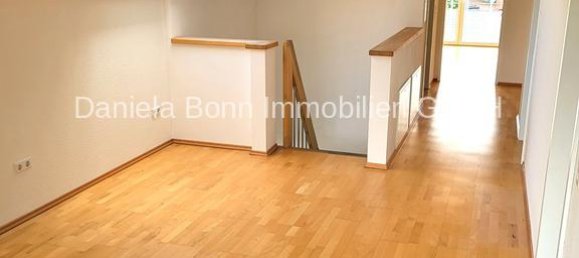 Таунхаус с 4 спальнями в Рейн-Эрфт, Германия № 311635 17