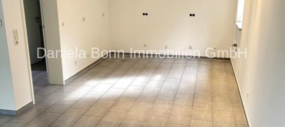 Таунхаус с 4 спальнями в Рейн-Эрфт, Германия № 311635 12