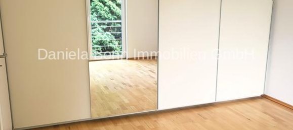 Таунхаус с 4 спальнями в Рейн-Эрфт, Германия № 311635 22