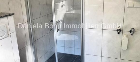 Таунхаус с 4 спальнями в Рейн-Эрфт, Германия № 311635 7