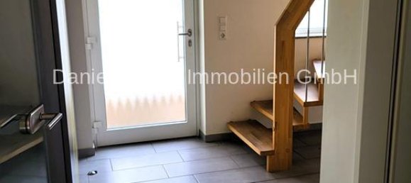 Таунхаус с 4 спальнями в Рейн-Эрфт, Германия № 311635 10