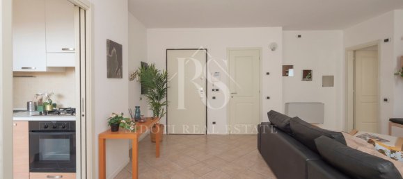 2غرفة شقة في Pioltello, Italy رقم 2586 32