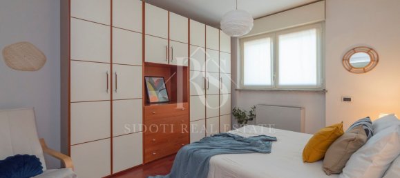 2غرفة شقة في Pioltello, Italy رقم 2586 45