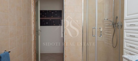 2غرفة شقة في Pioltello, Italy رقم 2586 44