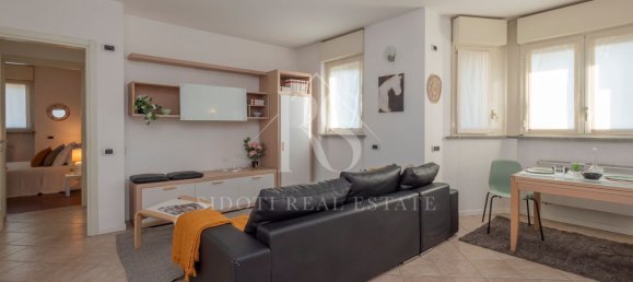 2غرفة شقة في Pioltello, Italy رقم 2586 27