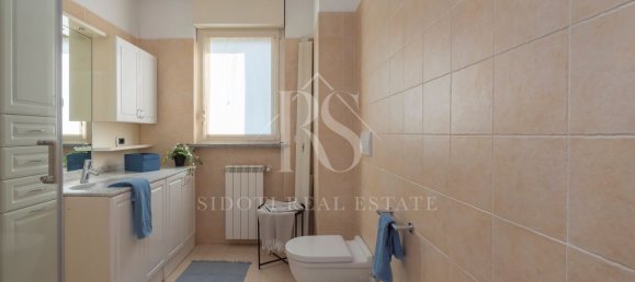 2غرفة شقة في Pioltello, Italy رقم 2586 42