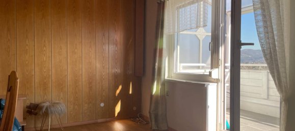 3-Zimmer Wohnung in Gösting, Austria, Nr. 209002 9