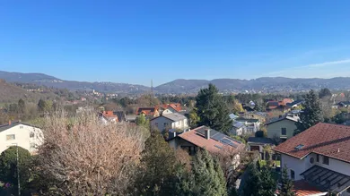 3-Zimmer Wohnung in Gösting, Austria, Nr. 209002